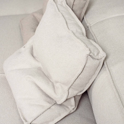 Narożnik Cushions - foto 5