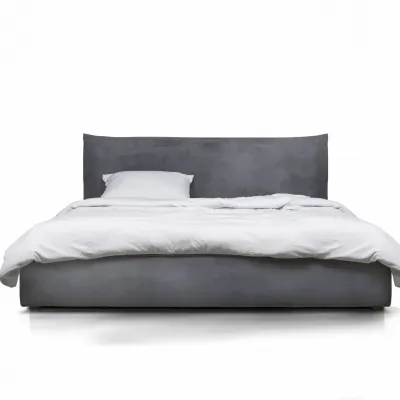 Łóżko PILLOW - foto 45