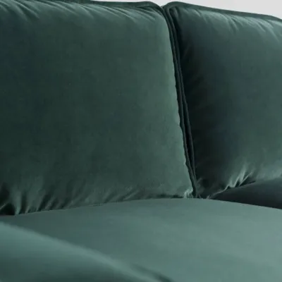 Sofa HAROLD - foto 13