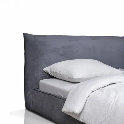 Łóżko PILLOW - foto 48