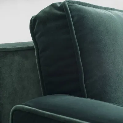 Sofa HAROLD - foto 11