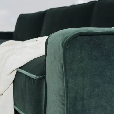 Sofa HAROLD - foto 10
