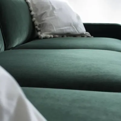 Sofa HAROLD - foto 12