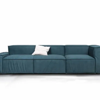 Sofa Cushions - foto 31