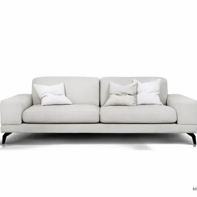 Sofa ENJOY - foto 2