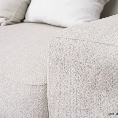 Sofa ENJOY - foto 13