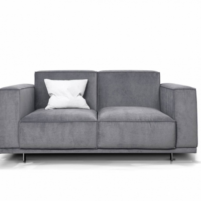 Sofa LUNA - foto 5