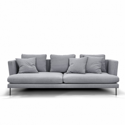 Sofa LILY -  48 H - foto 5