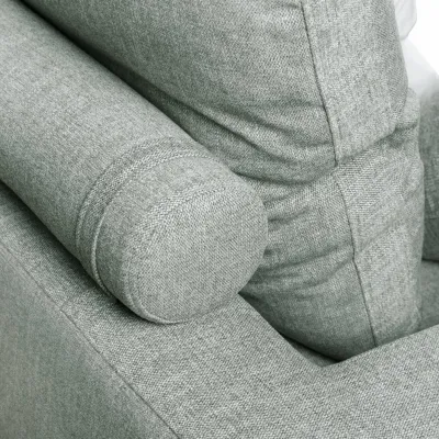 Sofa Nola - foto 27