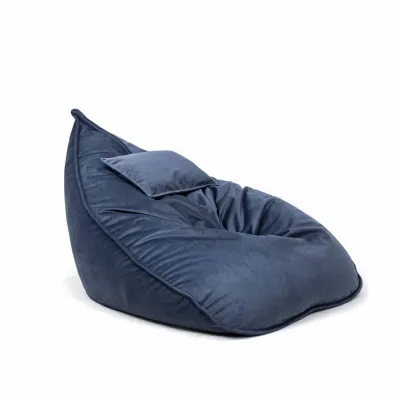 Fotel MOON - foto 19