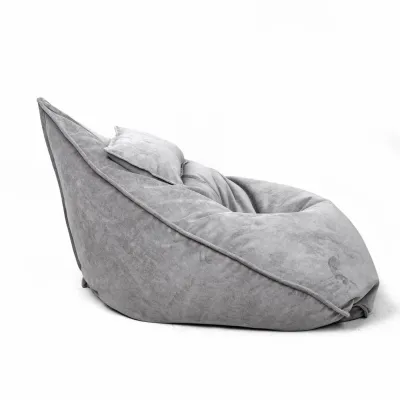 Fotel MOON - foto 20