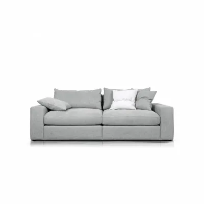Sofa LENA - foto 6