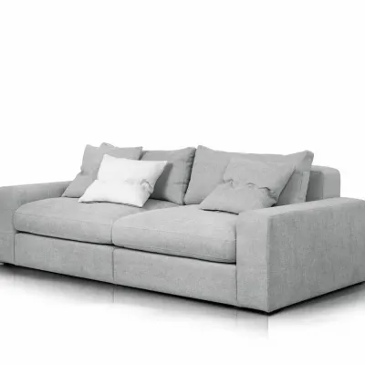 Sofa LENA - foto 5