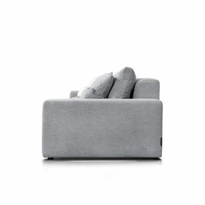 Sofa LENA - foto 4