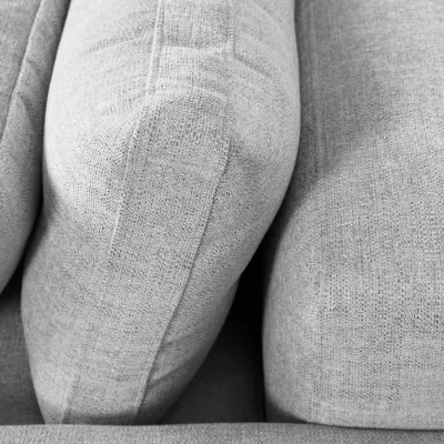 Sofa LENA - foto 10