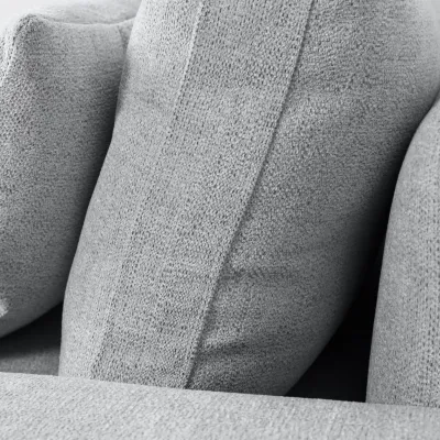 Sofa LENA - foto 7