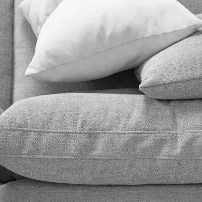 Sofa LENA - foto 8