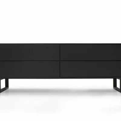 Komoda Stilo II - foto 2