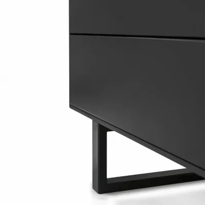 Komoda Stilo II - foto 3