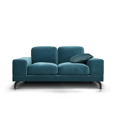 Sofa ENJOY - foto 17