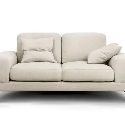 Sofa ENJOY - foto 10