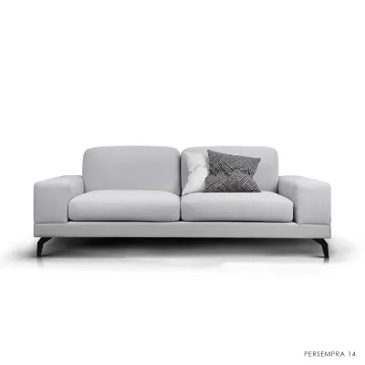 Sofa ENJOY - foto 4