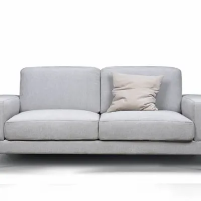 Sofa ENJOY - foto 23