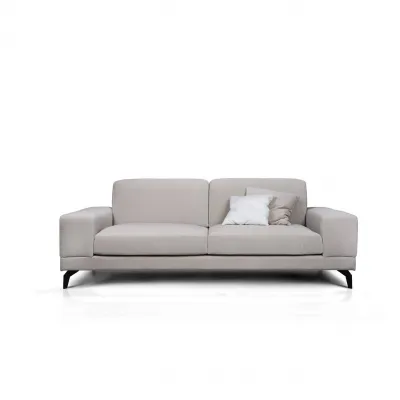 Sofa ENJOY - foto 20