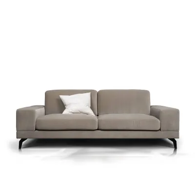 Sofa ENJOY - foto 18