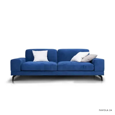 Sofa ENJOY - foto 15
