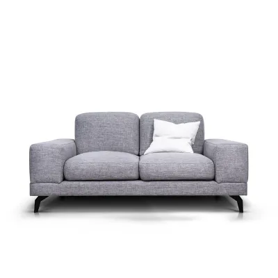 Sofa ENJOY - foto 16
