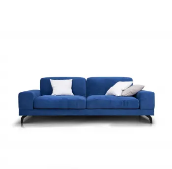 Sofa ENJOY