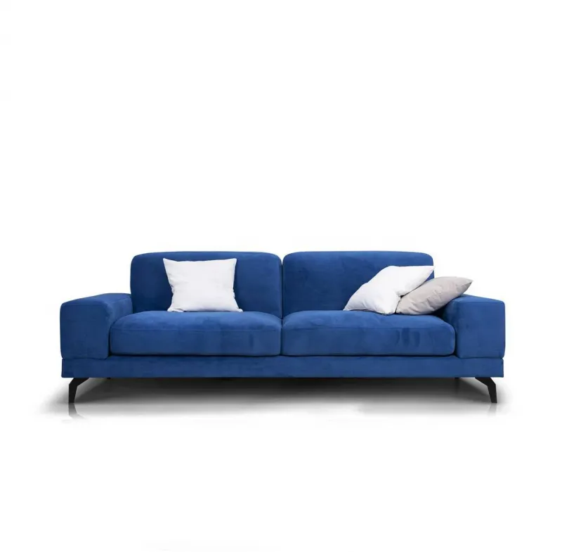 Sofa ENJOY - foto 1