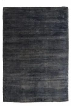 DYWAN PLAIN DARK BLUE