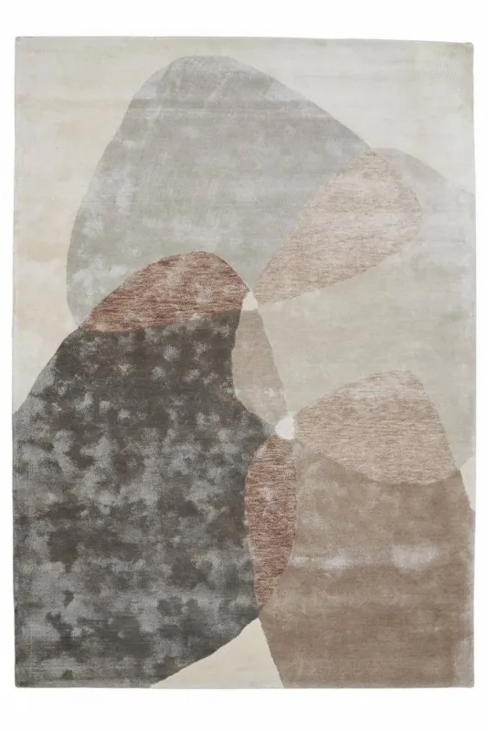 DYWAN LAGOS BEIGE - foto 1