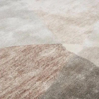 DYWAN LAGOS BEIGE - foto 2