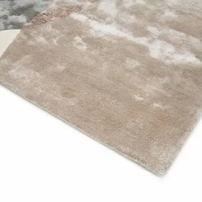 DYWAN LAGOS BEIGE - foto 4