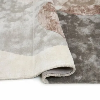 DYWAN LAGOS BEIGE - foto 3