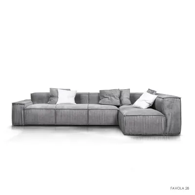 Narożnik Cushions - foto 20