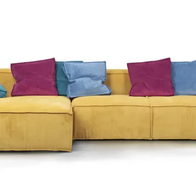 Narożnik Cushions - foto 88