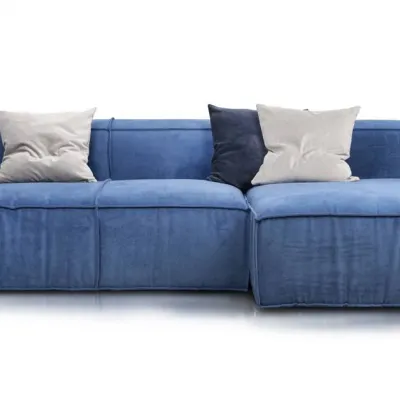 Narożnik Cushions - foto 77