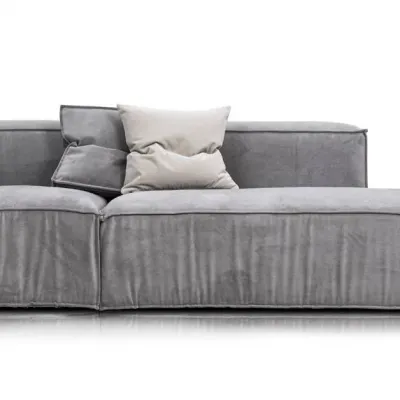 Narożnik Cushions - foto 64