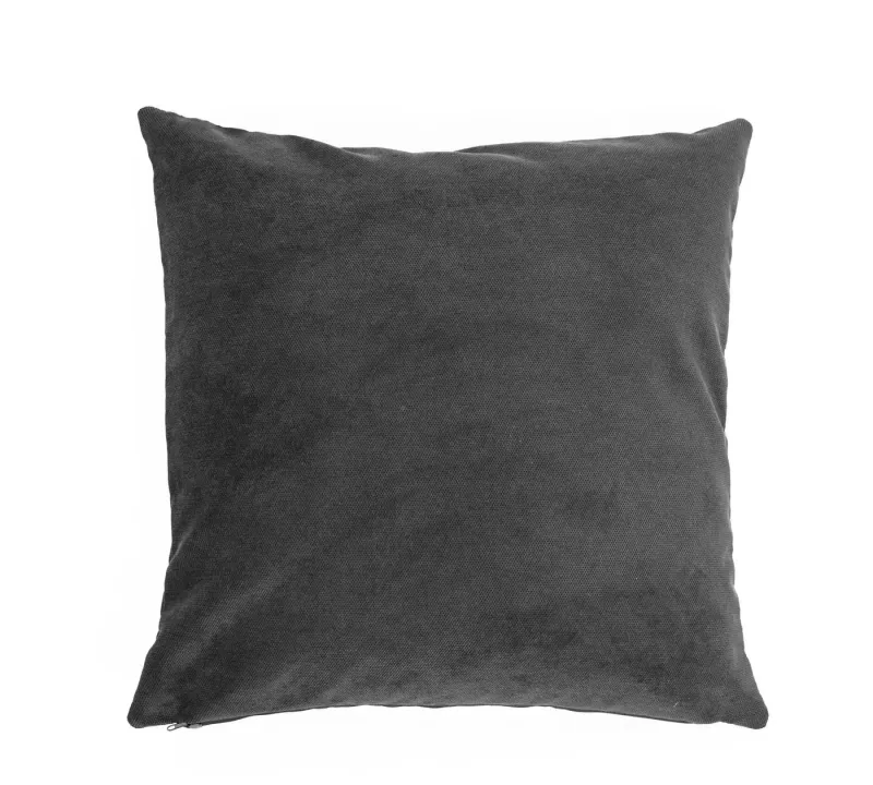 PODUSZKA FAVOLA 30 - foto 1