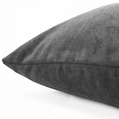 PODUSZKA FAVOLA 30 - foto 2