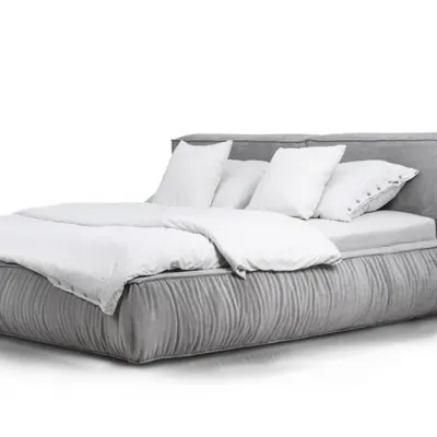 Łóżko CUSHIONS - foto 18