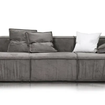 Sofa Cushions - foto 10