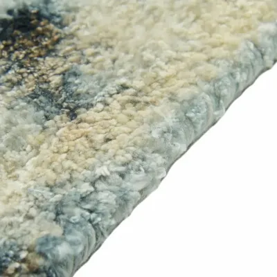 DYWAN FERNO AQUA GOLD - foto 3