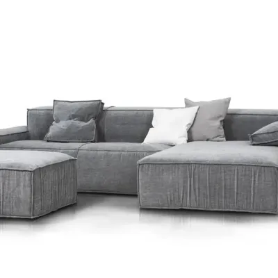 Narożnik Cushions - foto 18