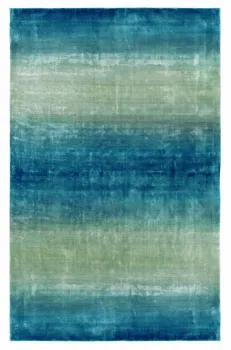 DYWAN  GEOS LIGHT BLUE