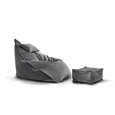 Fotel MOON - foto 4